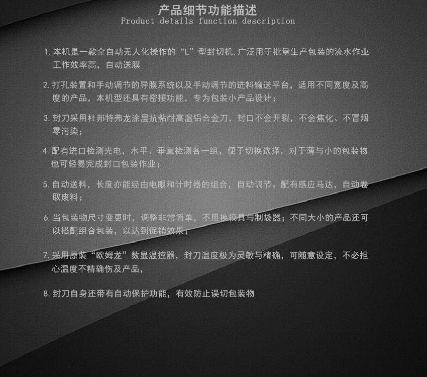 f16cf129f4ce693fea3b61ea06775d