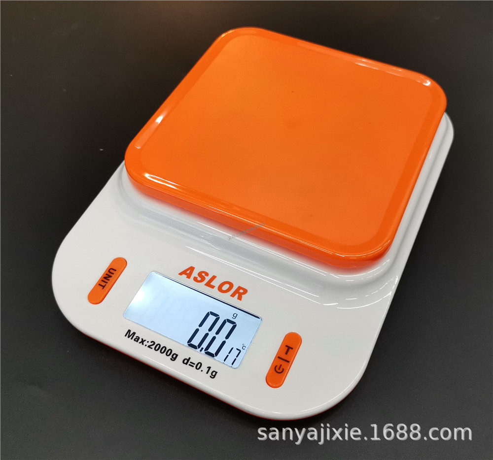 QZ-109 (9).jpg