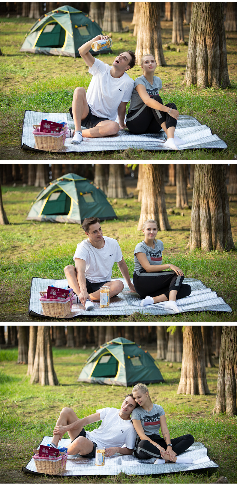 野餐垫详情_11.jpg