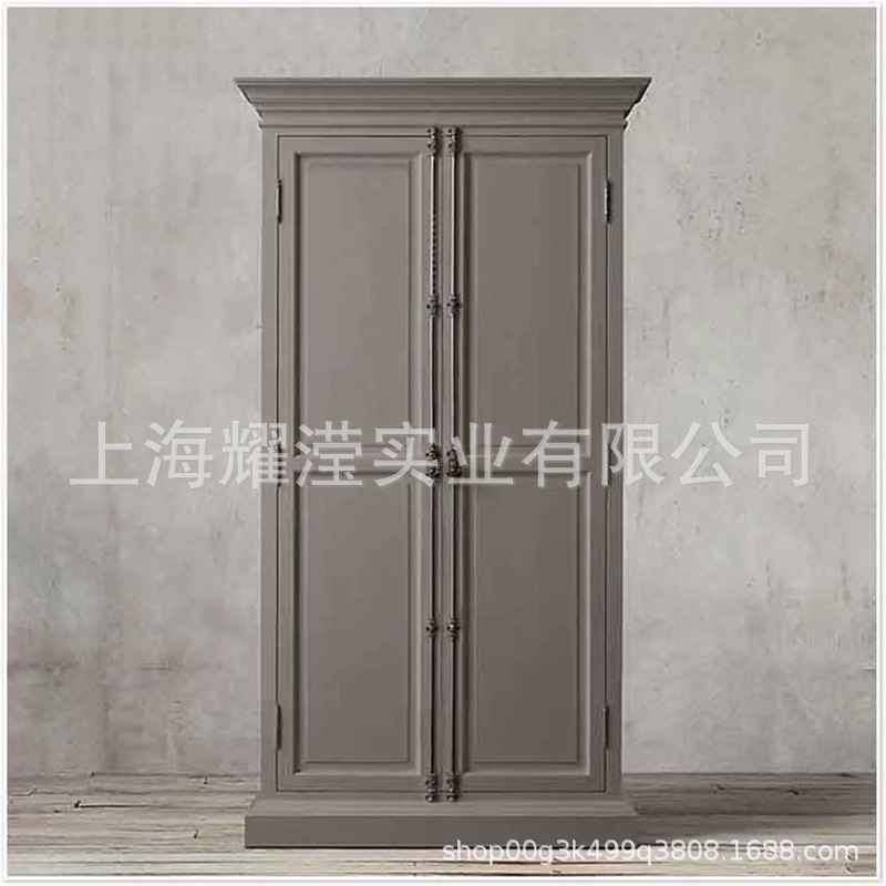 2345_image_file_copy_86