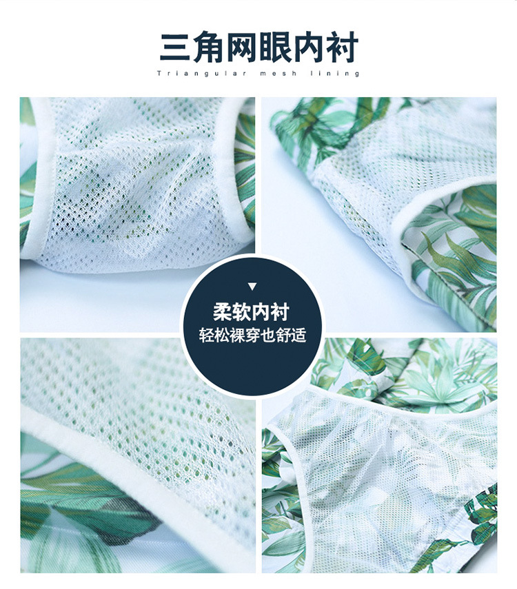 TB2QjnCjC8YBeNkSnb4XXaevFXa_!!