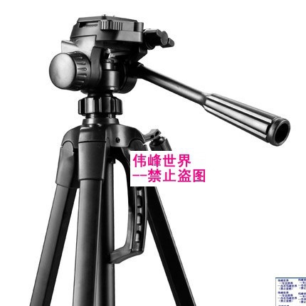 复制_阿里伟峰WF3520单反相机三脚架数码相.jpg