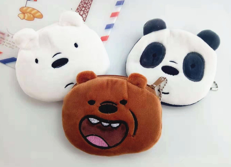 微信图片_20181206135047_副本