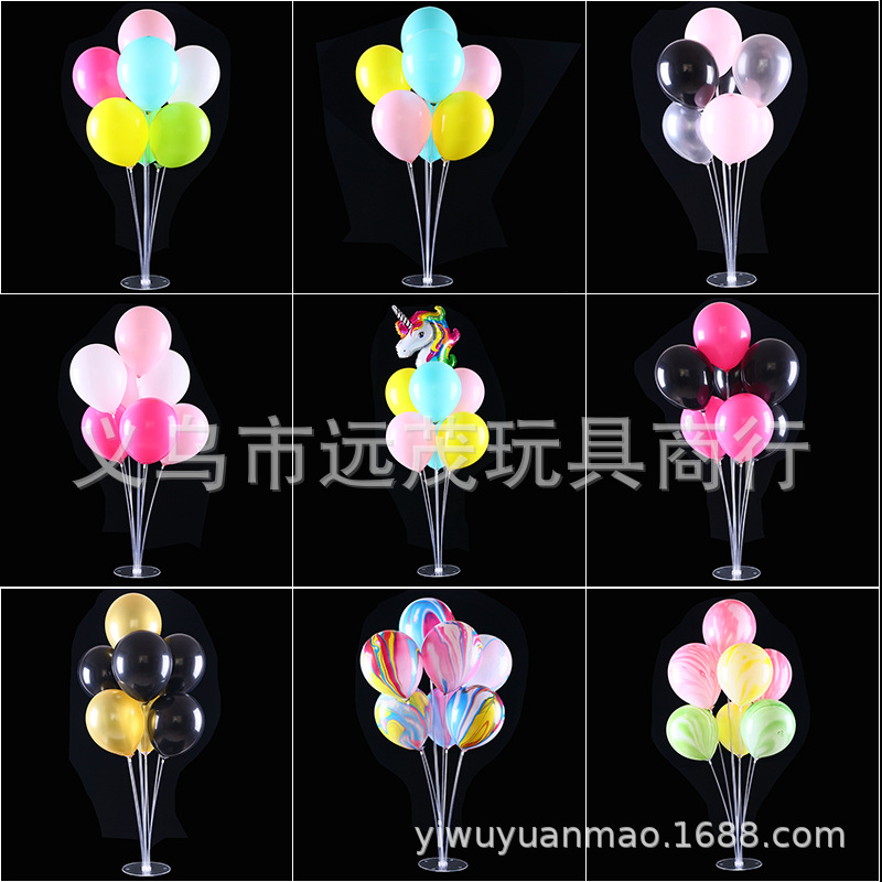 TB2sWbQghHI8KJjy1zbXXaxdpXa_!!