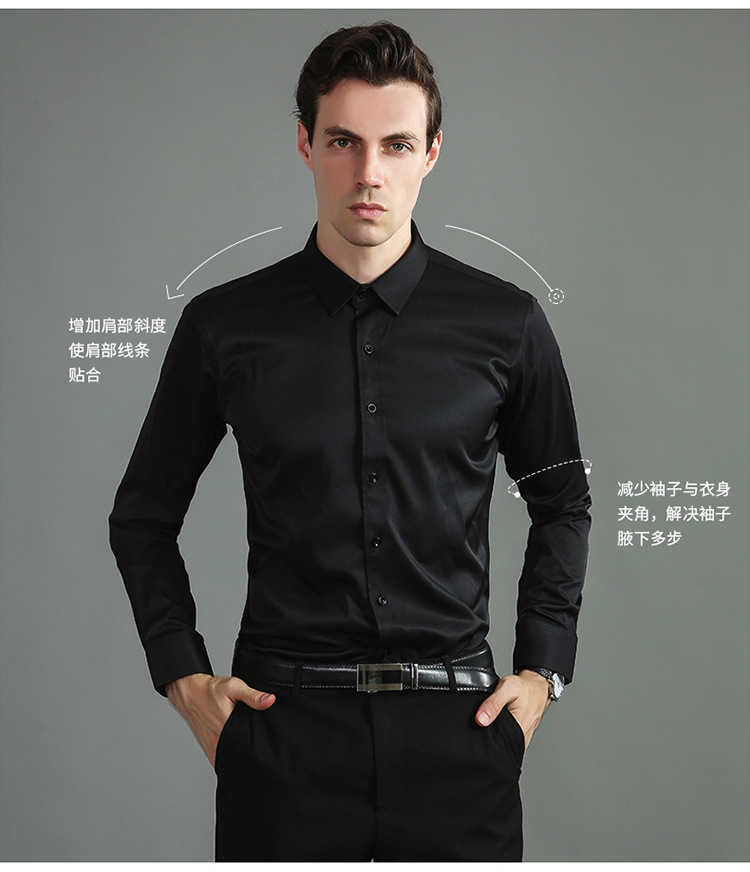 弹力棉详情页_06