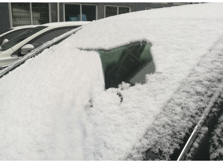 刮水雪铲-副本_07.png