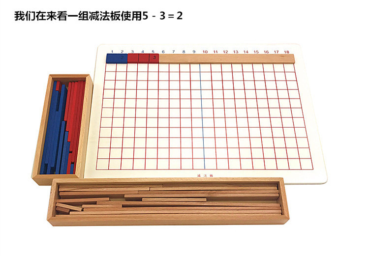 TB2JsC5wByWBuNkSmFPXXXguVXa_!!