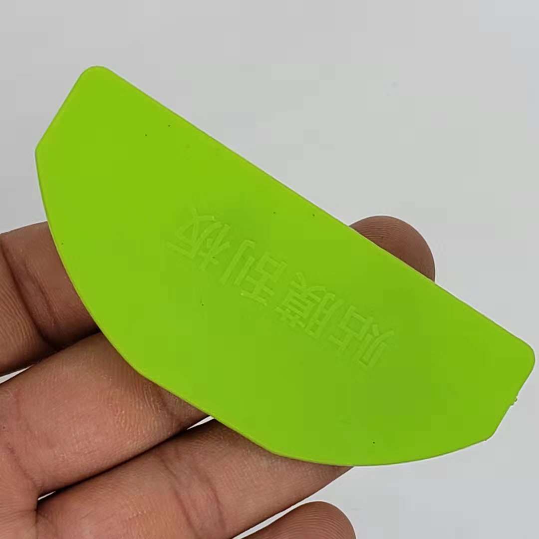 微信图片_20181024122813