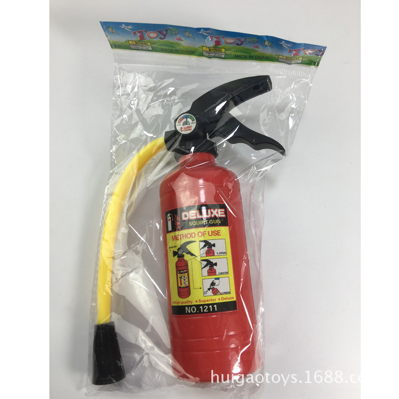 44855ade0931d9686fd5ee83d5d6d8