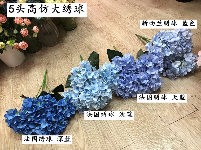 微信图片_20181021143104