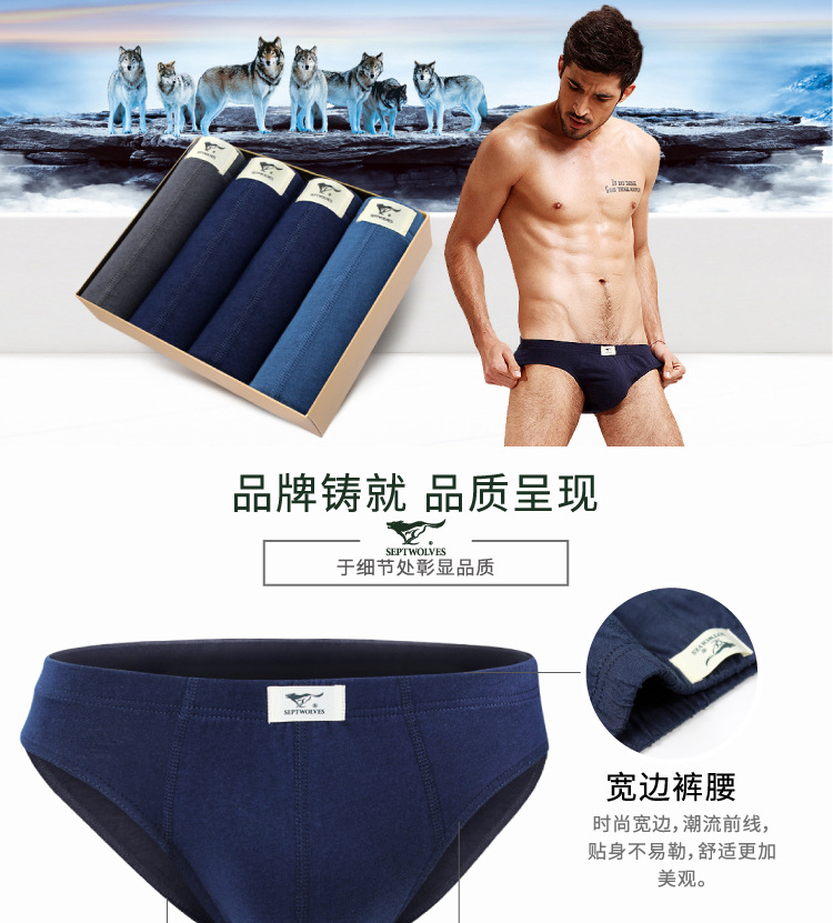 TB2.ZwjgXXXXXalXXXXXXXXXXXX_!!