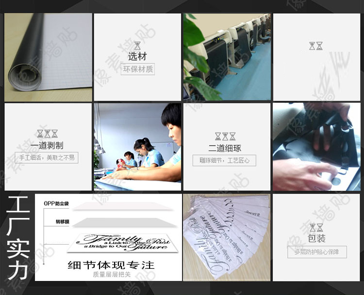 3038357237_1584886809_01