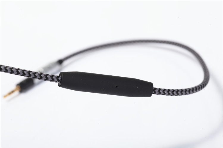 HD598耳机线09.jpg