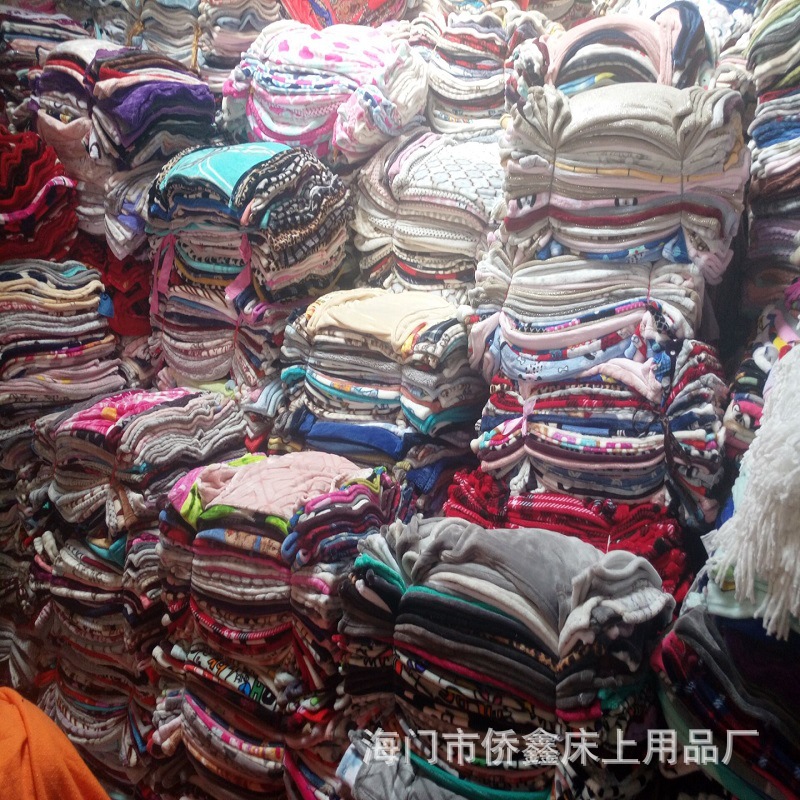 QQ图片20180926132140