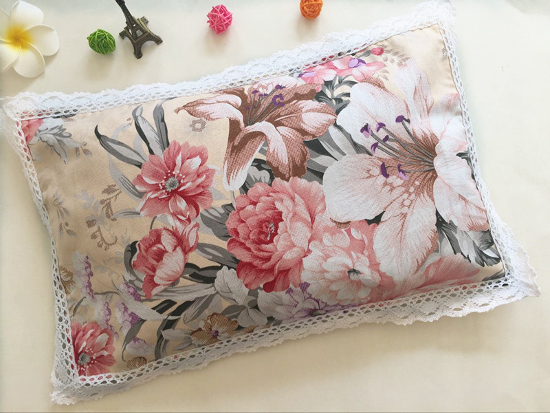 美图-7434bc3dd08c076d_副本