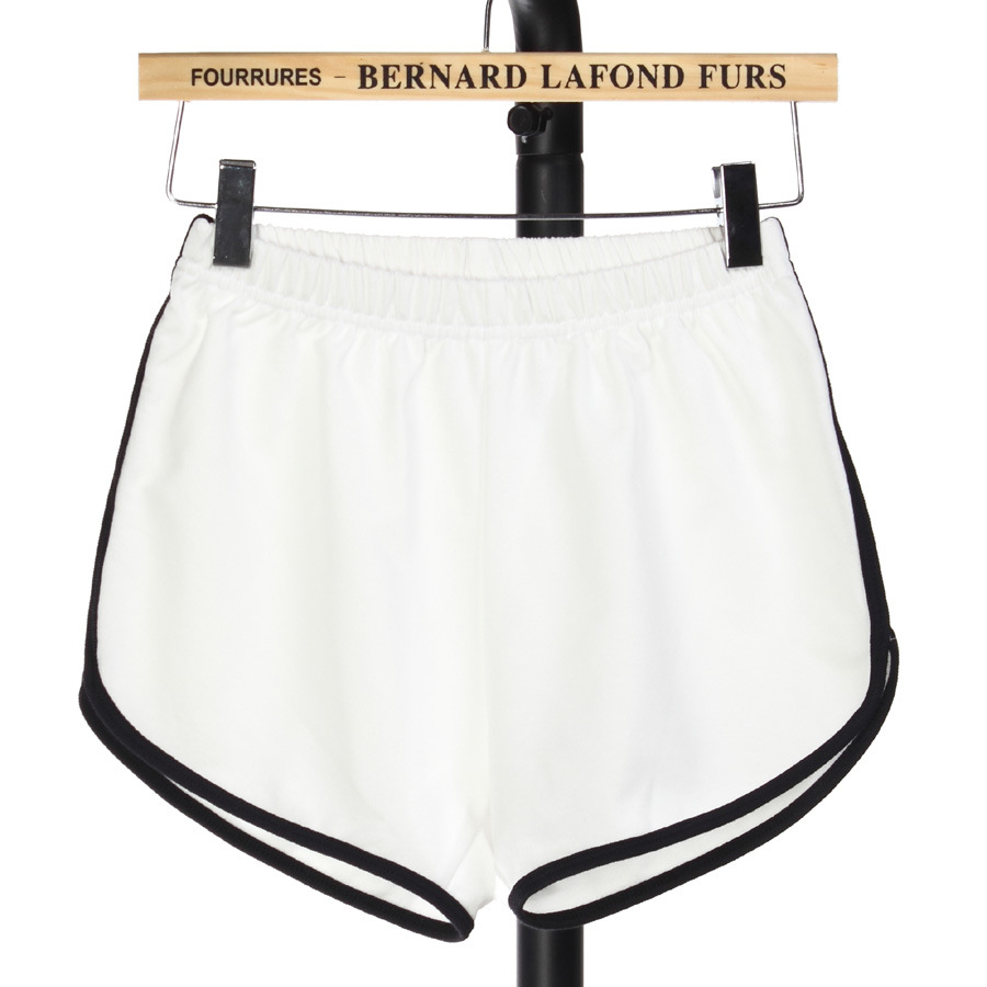 TB2JtJxlFXXXXaaXXXXXXXXXXXX_!!