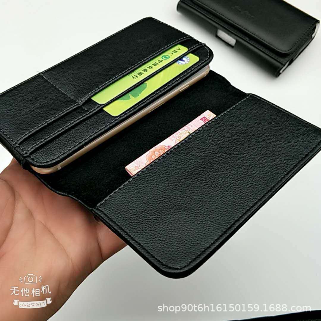 fd442ac719c5e1027ef4ac2bbc63d8