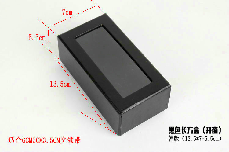 TB2DUoGXNvzQeBjSZFKXXXgXFXa_!!