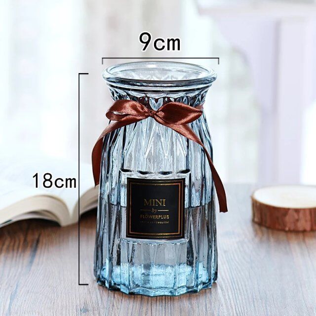 图片20181111204909