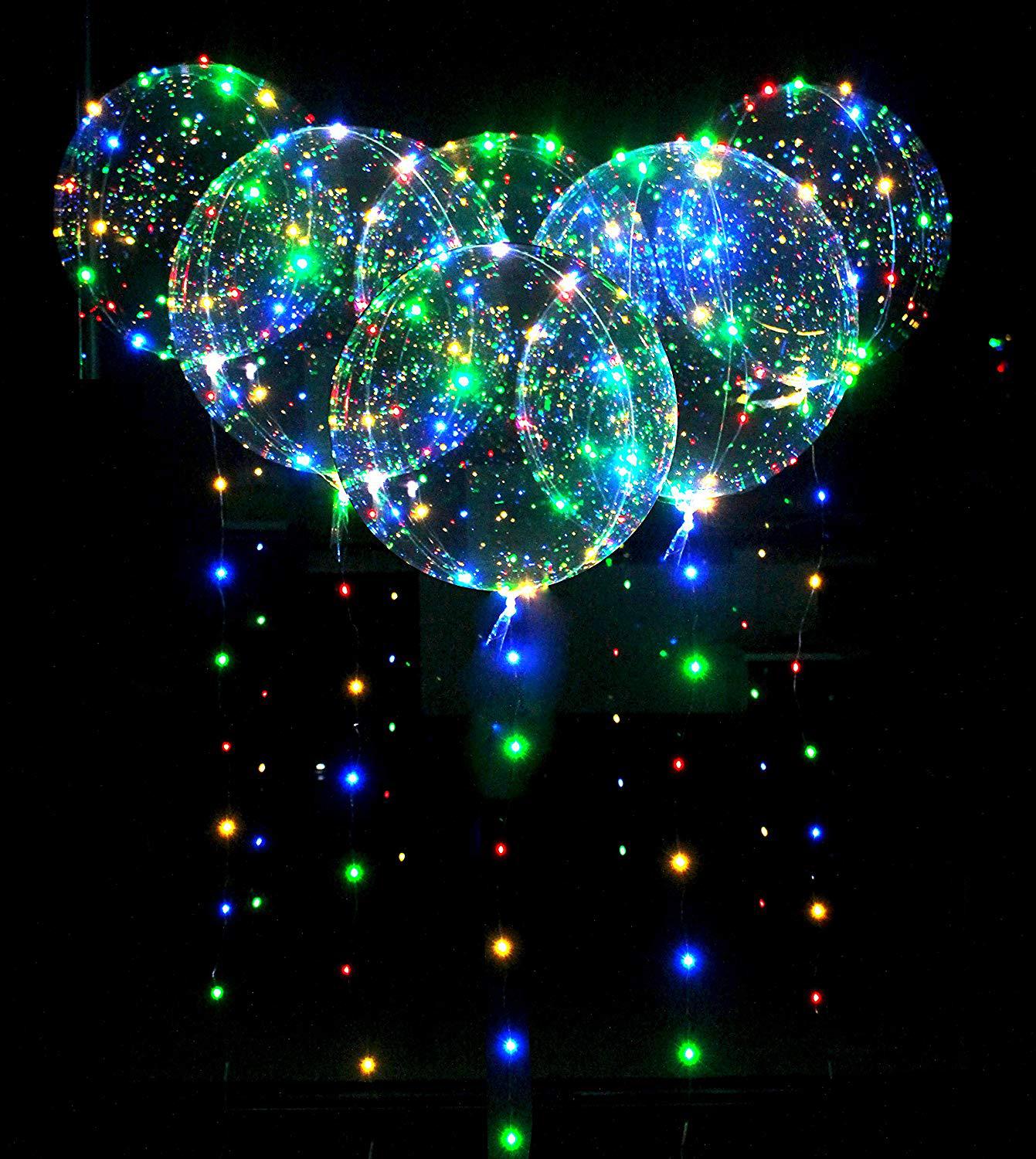 91biGXBy0+L__SL1500_