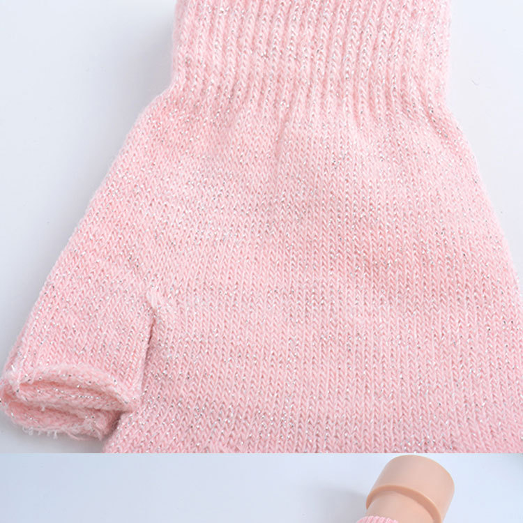 切好保暖手套1_11