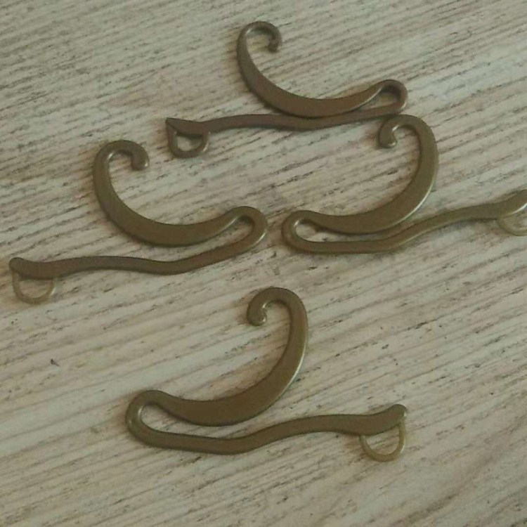 微信图片_20181003084218_副本