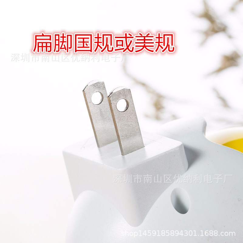 4612521864_1954966233