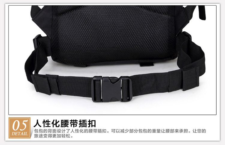 军盛双肩包_25.jpg