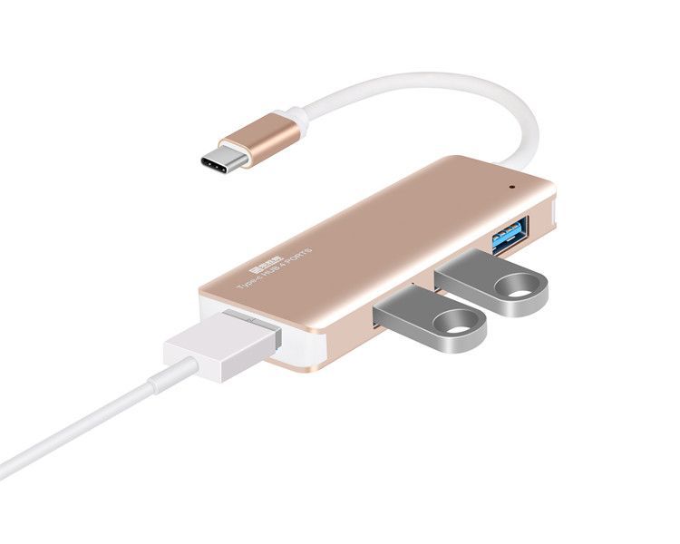 1.216754(改2)（1） 副本.jpg