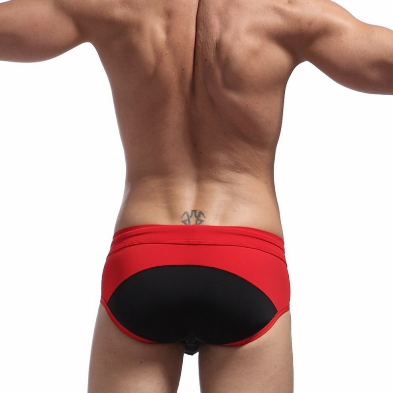 conew_c users song desktop 2 已