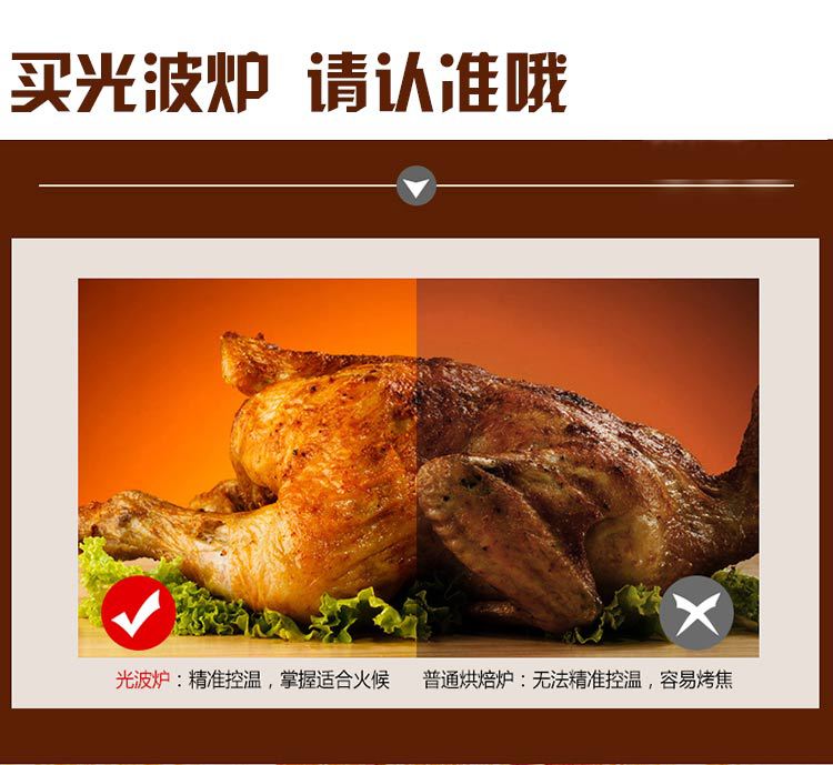 无LOGO电脑款光波炉详情_05