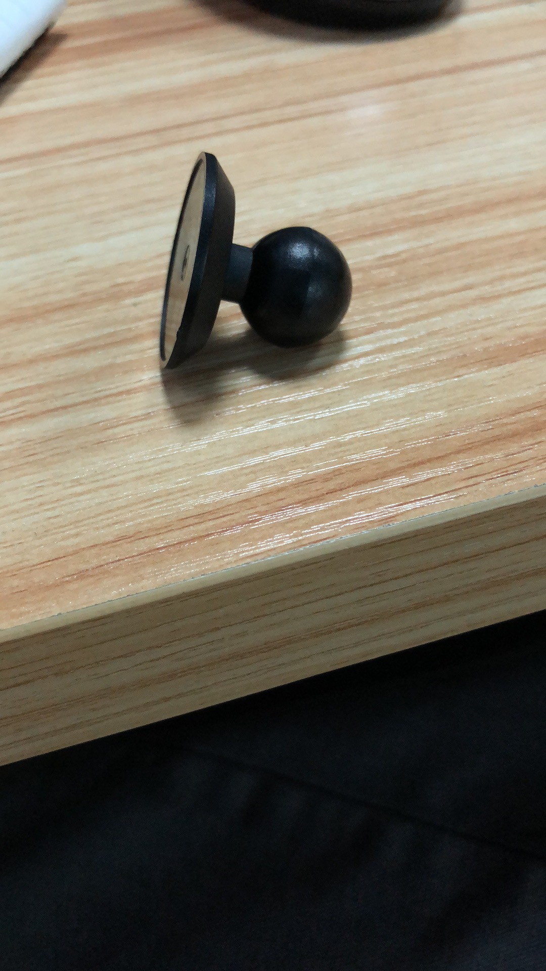 配件111