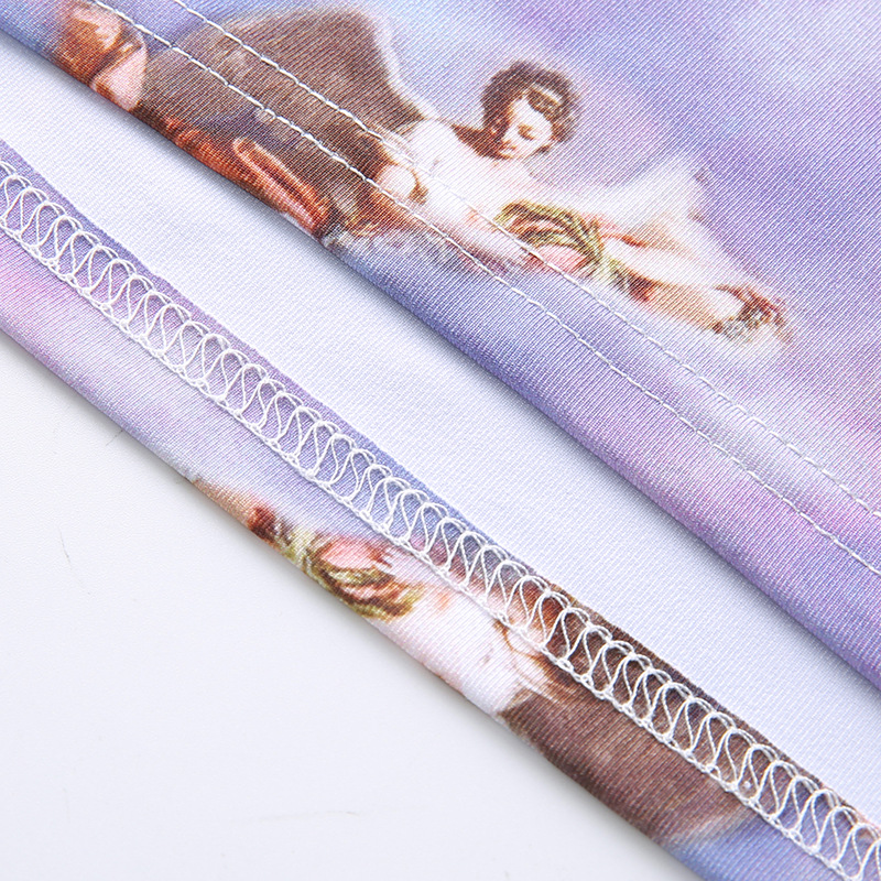 T3904W12实拍图 (6)