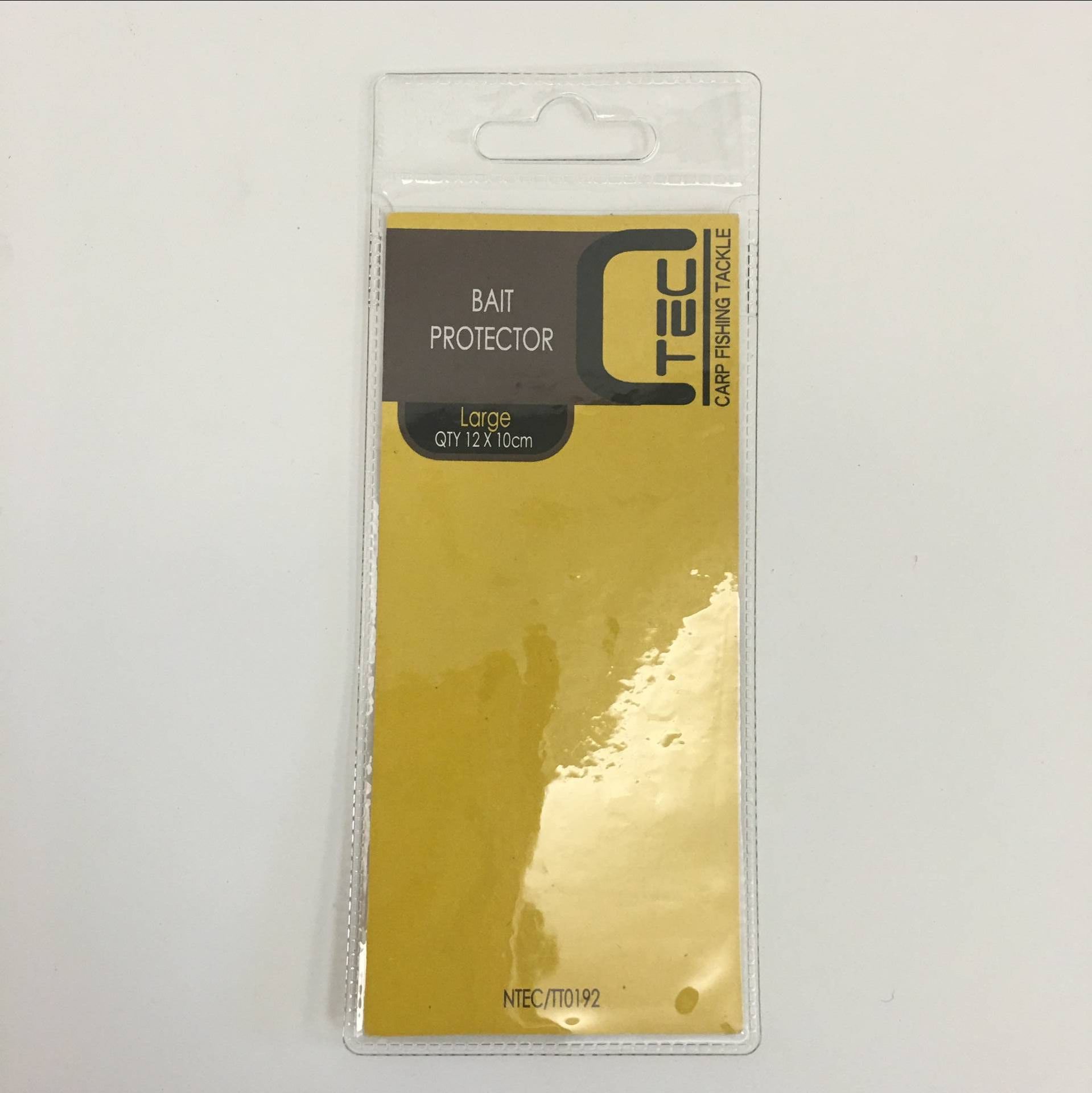 QQ图片20181117100855