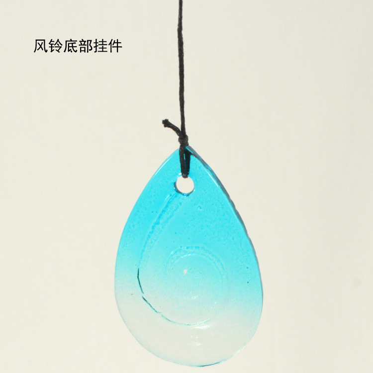 详情9483.jpg