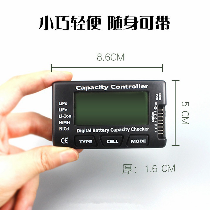 5014365900_1220344618