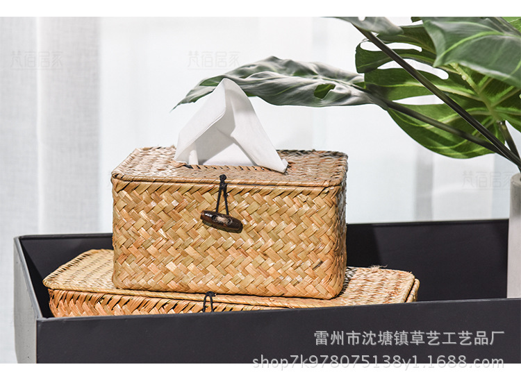 TB24pDmdTfN8KJjSZFjXXXGvpXa_!!