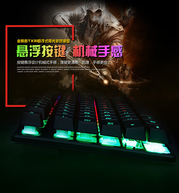 详情_07.jpg