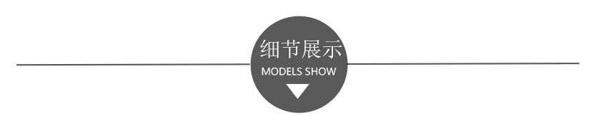 儿童鸭舌帽男女宝宝棒球帽