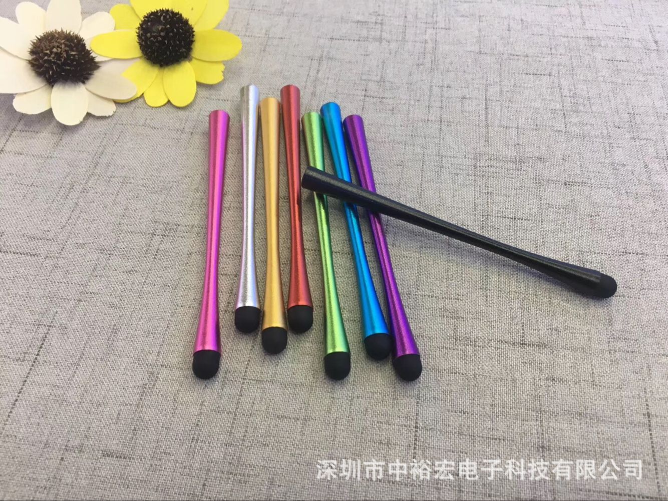01-6