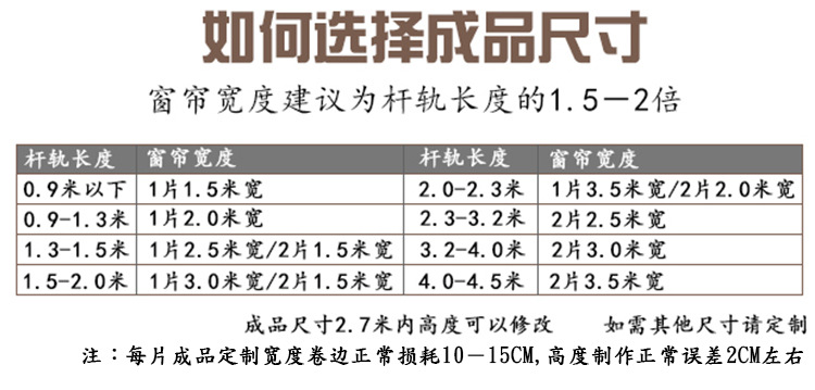 TB2clV_hFcJL1JjSZFOXXcWlXXa_!!