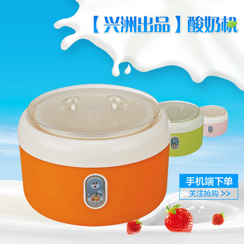 5b9885546b0db23df739f2d96d5c35