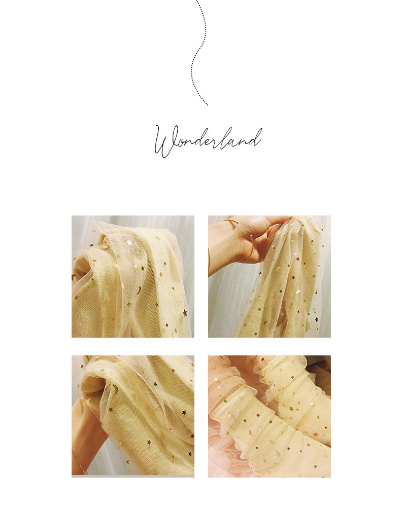 五角星网纱袜1 (12).jpg