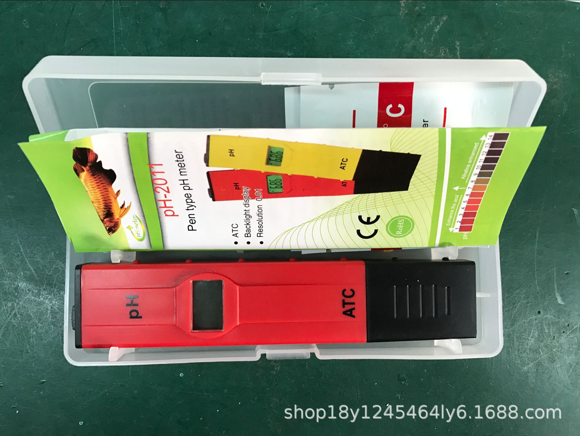 98CEDD4F5C59DD47119894DC8EE8FF