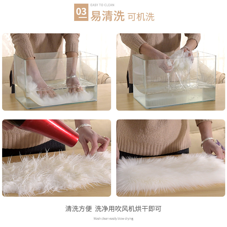 孙占亮-地毯套版详情二圆版02_23