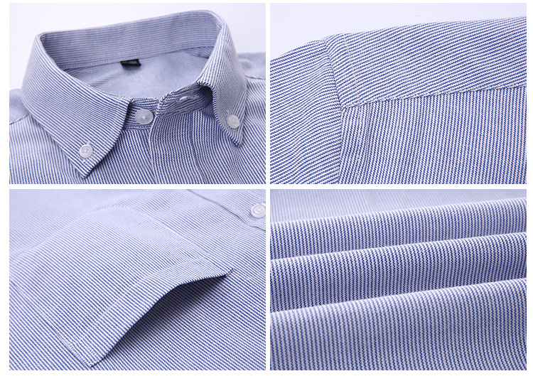 NJF-牛津纺长袖_22