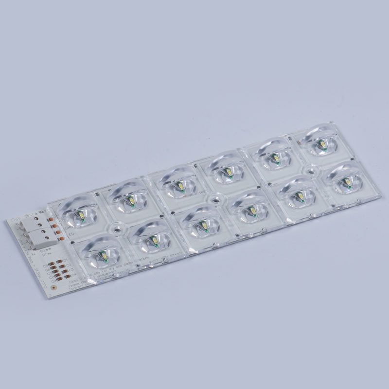 3535-LED模组-15549