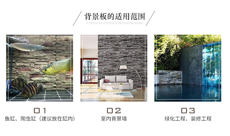 产品2_04