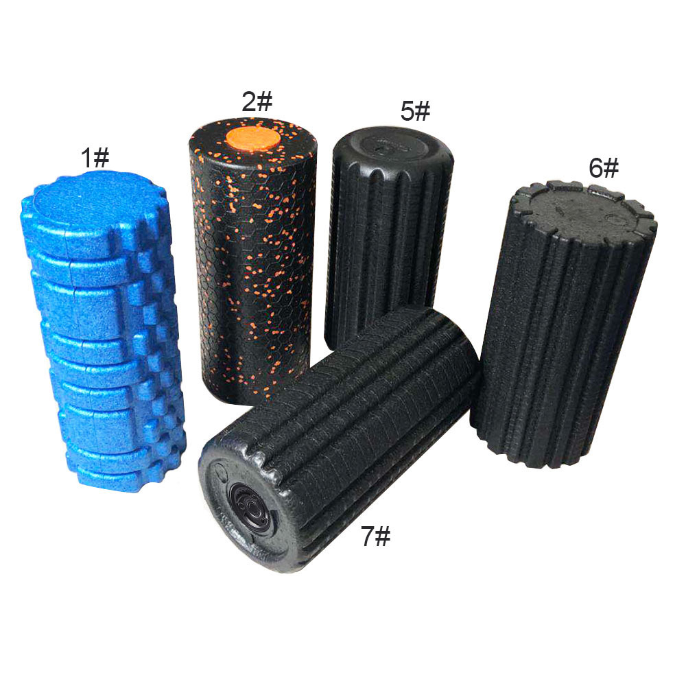 微信图片_20180919144444