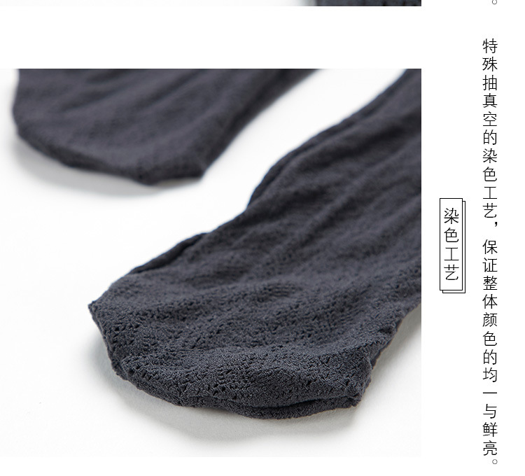 详情_16.jpg